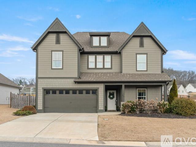 4 BR, 3.5 BA Apartment 10 Mac Donald Cove, Springville, AL 35146