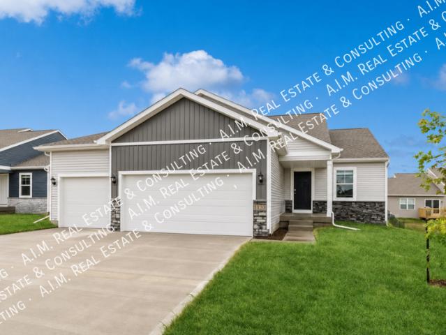 4 BR, 3.5 BA Apartment 1120 Northview Drive, Waukee, IA 50263