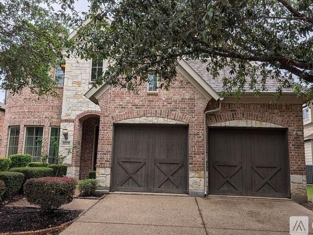 4 BR, 3.5 BA Apartment 12231 Jackson Creek Dr, Dallas, TX 75243