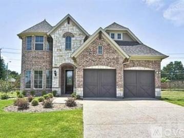 4 BR, 3.5 BA Apartment 12231 Jackson Creek Dr, Dallas, TX 75243