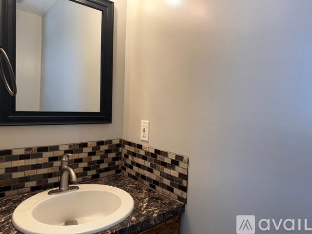4 BR, 3.5 BA Apartment 1237 Webb Lane, Kaysville, UT 84037