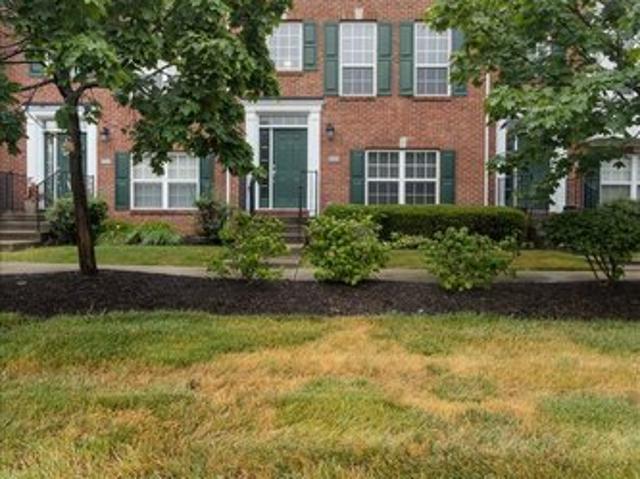 4 BR, 3.5 BA Apartment 13310 West Golden Gate Drive, Unit 1, Carmel, IN 46074