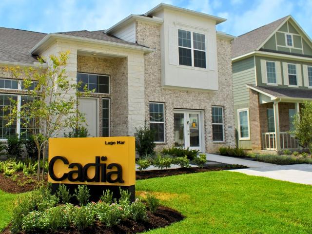 4 BR, 3.5 BA Apartment 14403 Daniel Shores Drive Unit 2409SS, La Marque, TX 77568