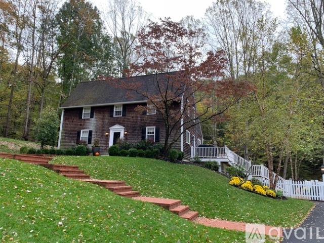 4 BR, 3.5 BA Apartment 1470 Smithbridge Road, Chadds Ford, PA 19317