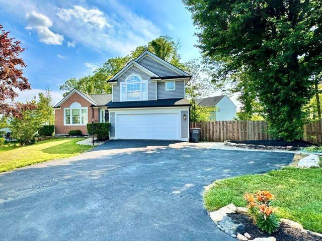 4 BR, 3.5 BA Apartment 15764 Beau Ridge Dr, Woodbridge, VA 22193