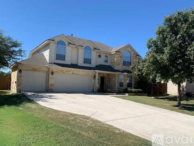 4 BR, 3.5 BA Apartment 15114 Wingheart, San Antonio, TX 78253