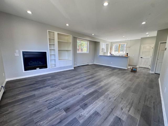 4 BR, 3.5 BA Apartment 1 SouthFace Drive, Breckenridge, CO 80424