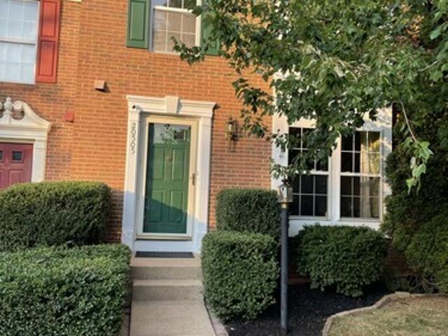 4 BR, 3.5 BA Apartment 20505 Morningside Terrace, Unit 20505, Sterling, VA 20165