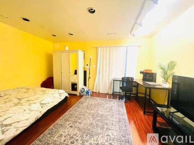 4 BR, 3.5 BA Apartment 2125 Dominion Heights Court, Falls Church, VA 22043