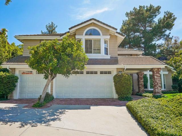 4 BR, 3.5 BA Apartment 22322 Cairnloch Street Unit 22322 Cairnloch St Calabasas, CA 91302