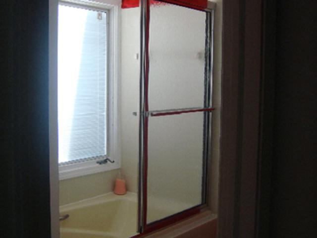 4 BR, 3.5 BA Apartment 2763 Monte Vista Avenue, Unit Lake Edgewood, Brighton, MI 48114