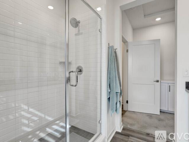 4 BR, 3.5 BA Apartment 27086 Via Caminata, Unit Via Caminata, San Juan Capistrano, CA 92675