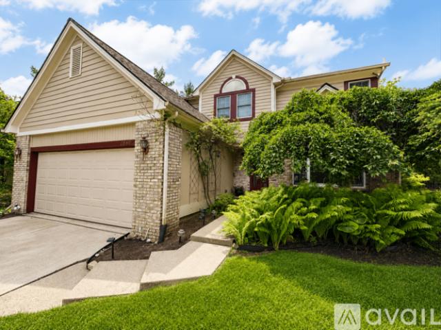 4 BR, 3.5 BA Apartment 2860 Ember Way, Ann Arbor, MI 48104