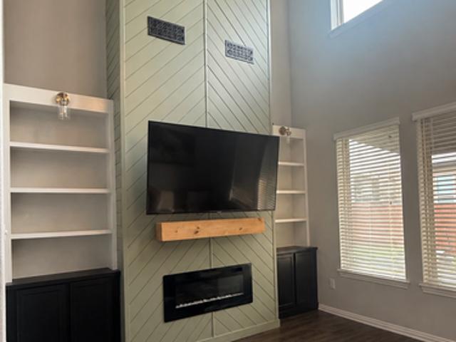 4 BR, 3.5 BA Apartment 2805 Cheney Rd, Schertz, TX 78108
