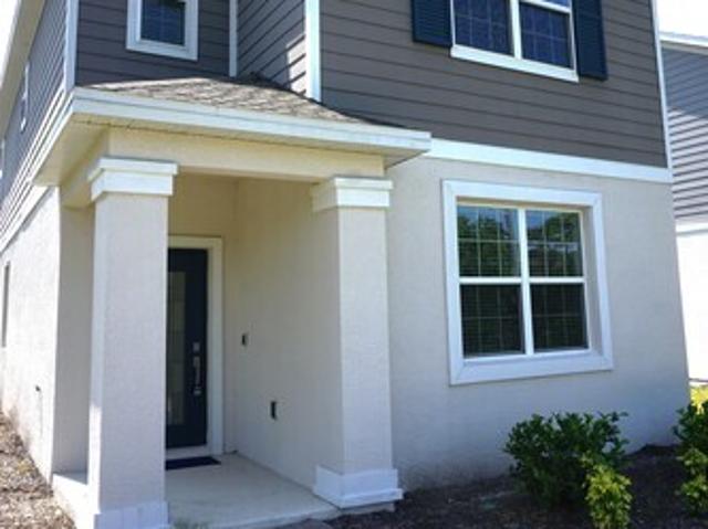 4 BR, 3.5 BA Apartment 2993 Howley Aly, St. Cloud, FL 34771
