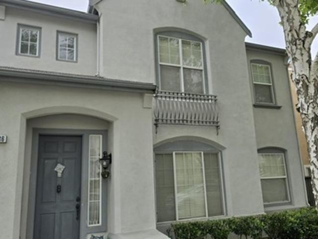 4 BR, 3.5 BA Apartment 3186 Amaro Lane, San Jose, CA 95135