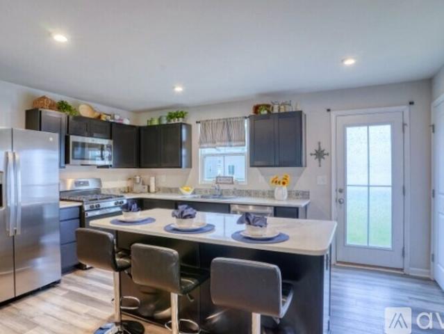 4 BR, 3.5 BA Apartment 32092 Windjammer Drive, Lewes, DE 19958