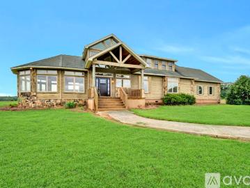 Laurens County, South Carolina, South Carolina