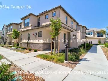 4 BR, 3.5 BA Apartment 39544 Tannat Dr Temecula, CA 92591
