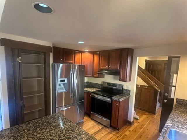 4 BR, 3.5 BA Apartment 4098 Timbervale Drive, Evergreen, CO 80439