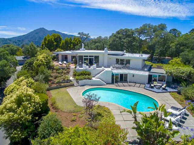 4 BR, 3.5 BA Apartment 40 Twain Harte Ln, San Rafael, CA 94901