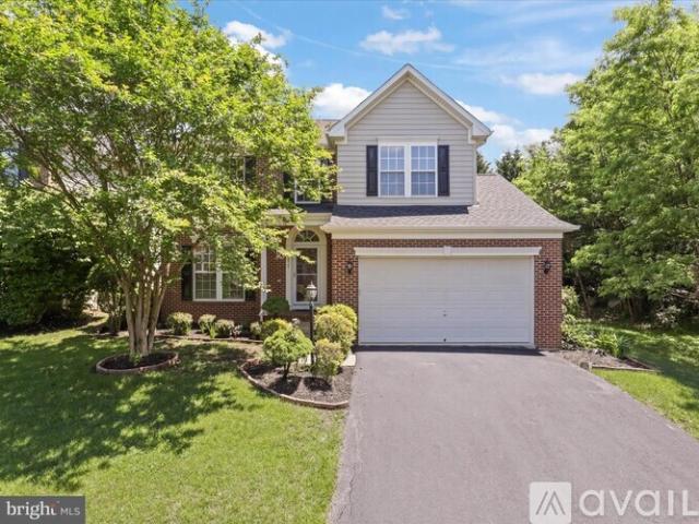 4 BR, 3.5 BA Apartment 43417 Spring Cellar Ct Leesburg VA 20176, Leesburg, VA 20176