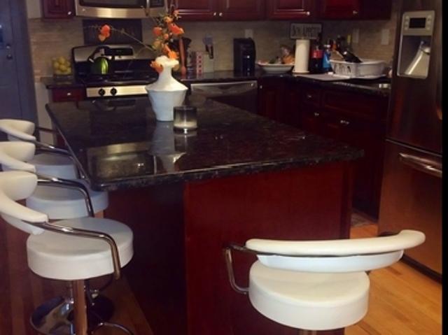 4 BR, 3.5 BA Apartment 4543 Manayunk Avenue, Philadelphia, PA 19128