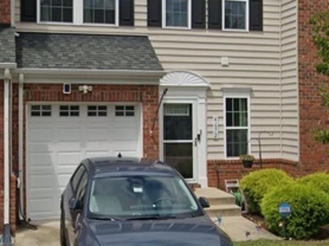 4 BR, 3.5 BA Apartment 4672 Noland Boulevard, Williamsburg, VA 23188
