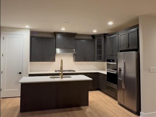 4 BR, 3.5 BA Apartment 544 Anfield Rd, Malvern, PA 19355