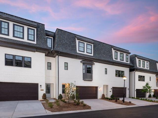 4 BR, 3.5 BA Apartment 5505 Closeburn Road Unit 3007, Charlotte, NC 28210