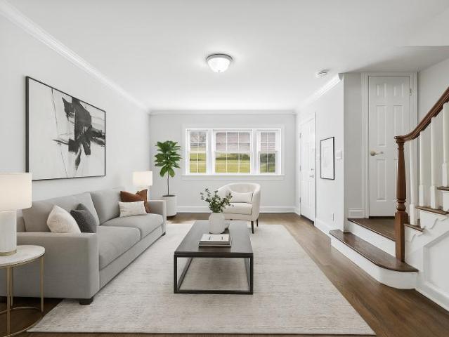 4 BR, 3.5 BA Apartment 764 Scotland Road Unit 14, Orange, NJ 07050