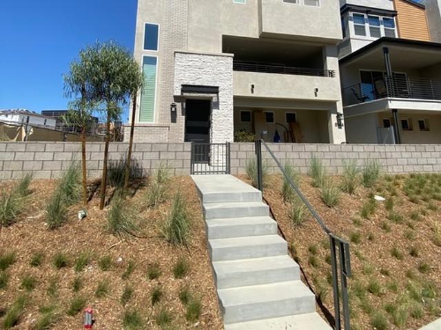 4 BR, 3.5 BA Apartment 8144 Rose Quartz Circle, San Diego, CA 92126