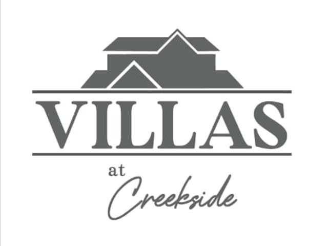 4 BR, 3.5 BA Apartment 816 Barbarosa Road Unit 0326W, New Braunfels, TX 78130