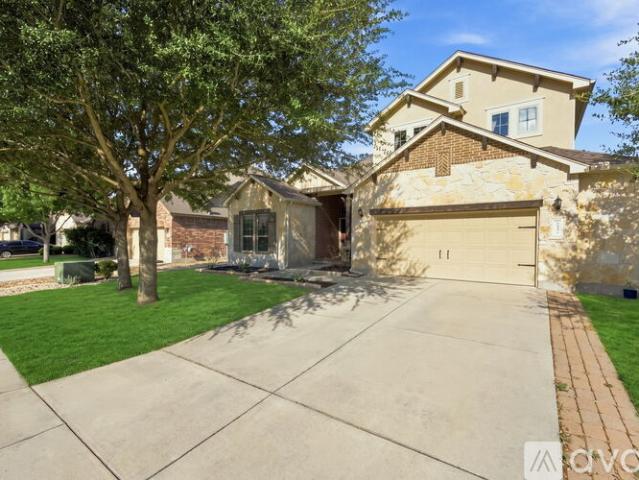 4 BR, 3.5 BA Apartment 8951 Highland Dawn, San Antonio, TX 78254