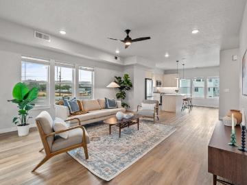 4 BR, 3.5 BA Apartment 8925 West State Street Unit 8839 40, Garden City, ID 83714