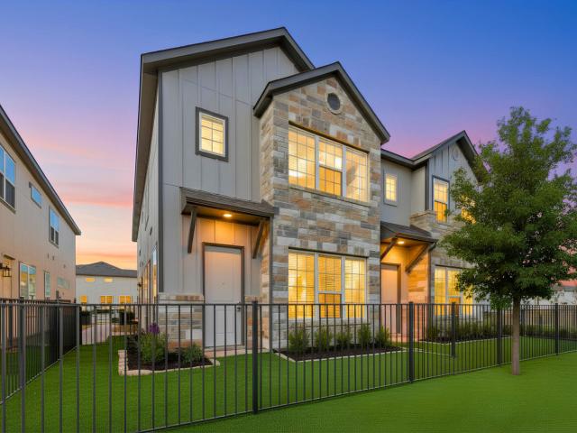 4 BR, 3.5 BA Apartment 901 Beebrush Lane Unit 528PS, New Braunfels, TX 78130