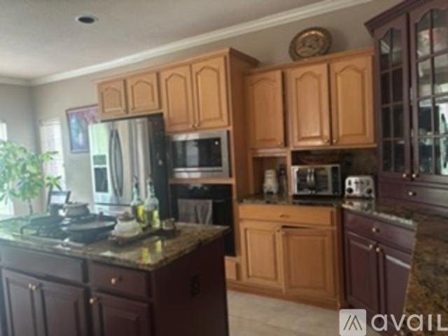 4 BR, 3.5 BA Apartment 9134 East 77th Street, Tulsa, OK 74133