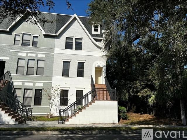4 BR, 3.5 BA Apartment Copley Lane, Unit 584, Orlando, FL 32806