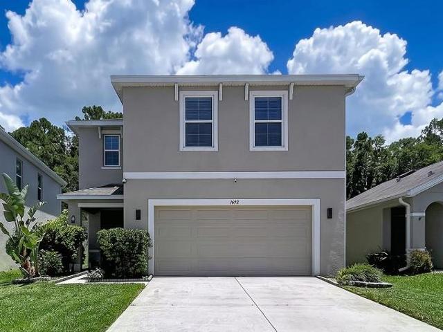 4 Br, 3 bath, Single Family 16192 Silent Sands Ln