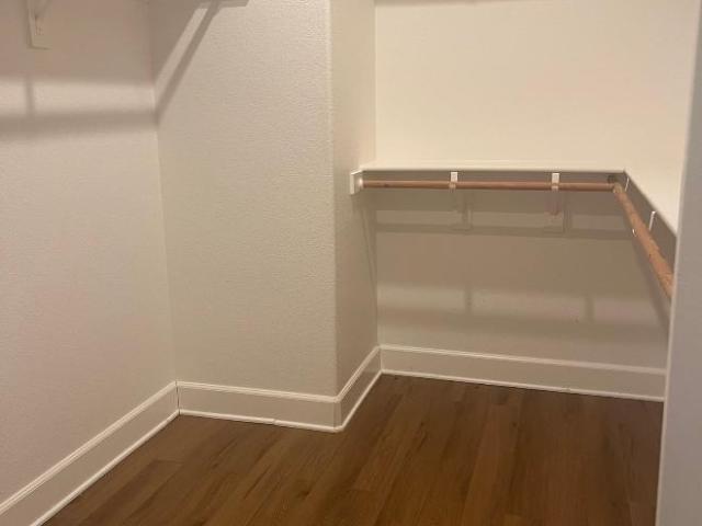 4 Br, 3 bath, Single Family 1691 Sage Sparrow Ave