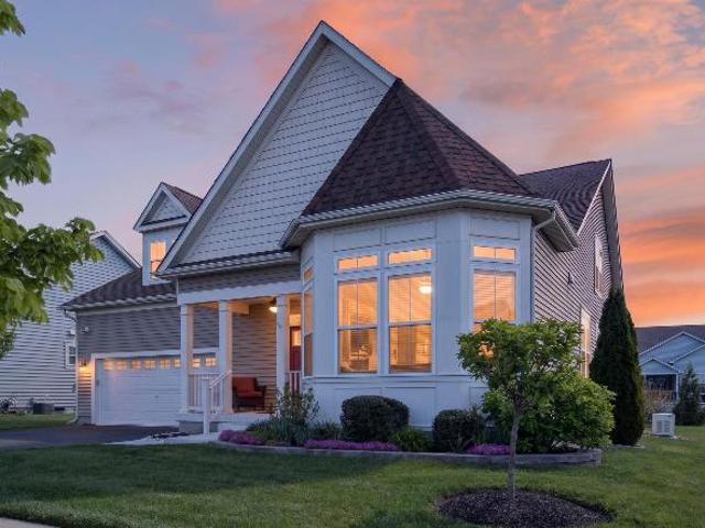 4 Br, 3 bath, Single Family 2719 Van Cliburn Cir