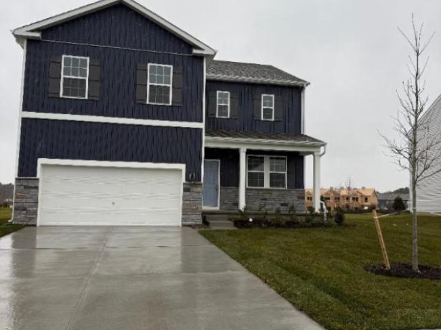 4 Br, 3 bath, Single Family 212 Daytona Rd