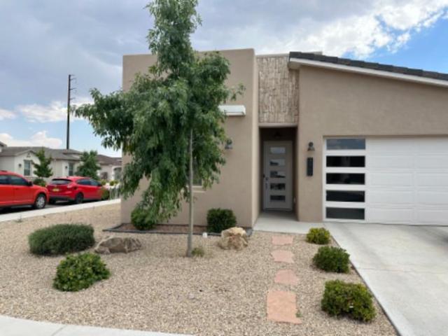 4 Br, 3 bath, Single Family 3960 San Marino Rd