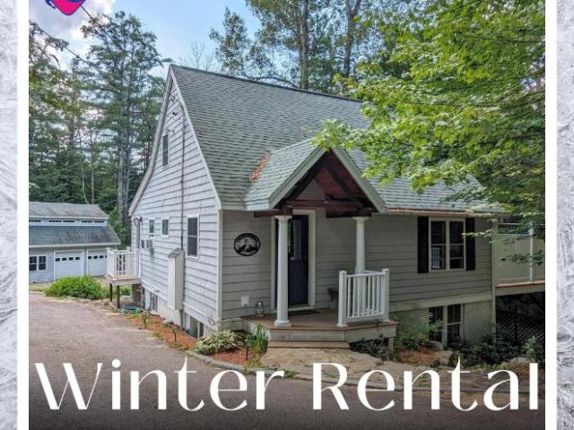 4 Br, 3 bath, Single Family 52 Crestview Drive