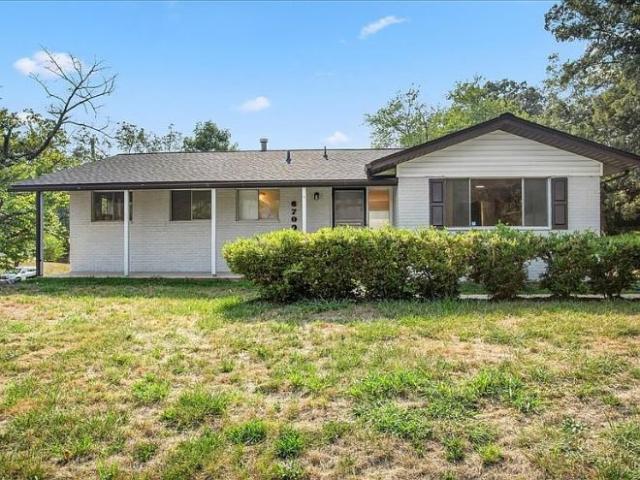 4 Br, 3 bath, Single Family 6700 Cipriano Rd