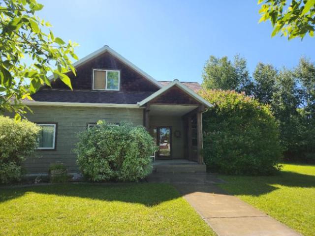 4 Br, 3 bath, Single Family 708 Milestone Drive
