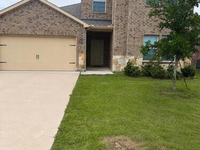 4 BR, 3 BA Apartment 321 Sage Street, Unit 321, Anna, TX 75409