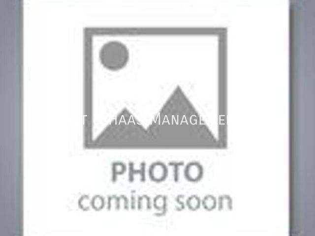 4 BR, 3 BA Apartment 1403 Loma Rd, Montebello, CA 90640