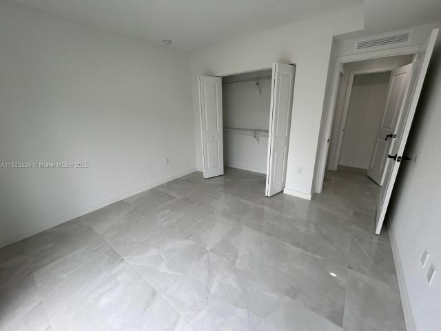 4 BR, 3 BA Apartment 14568 Southwest 261st Terrace, Homestead, FL 33032