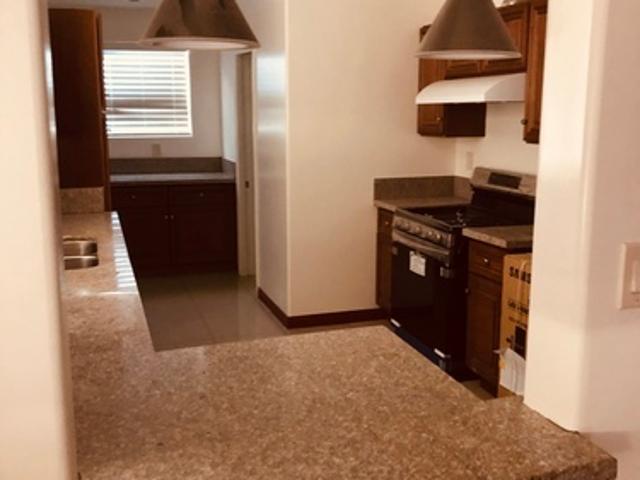4 BR, 3 BA Apartment 15109 Budlong Ave, Gardena, CA 90247